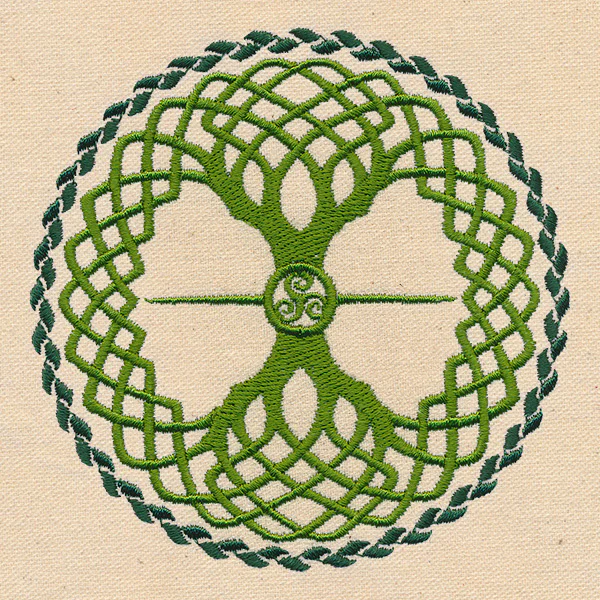 Tree of Life - Image 4