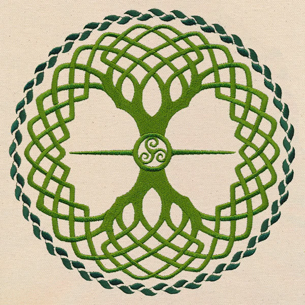 Tree of Life - Image 5