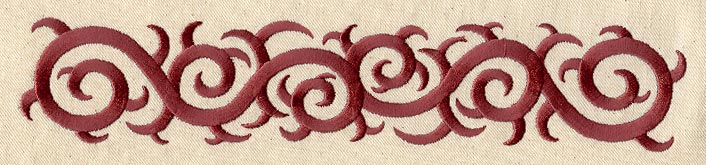 Tribal Waves - Image 3