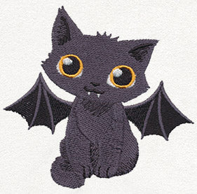Tricky Kitty - Image 3