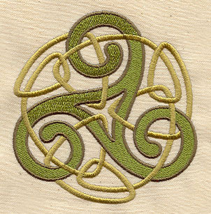 Triskele - Image 3