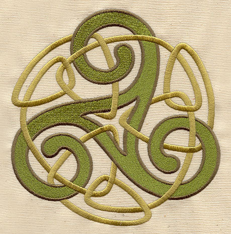 Triskele - Image 4