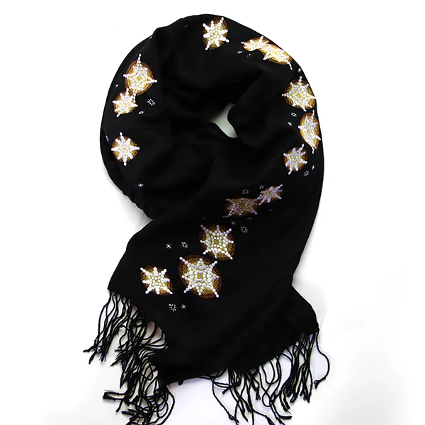 Twinkle Star Border - Image 4