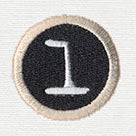 Typewriter Number 1 - Image 2