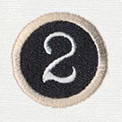 Typewriter Number 2 - Image 2
