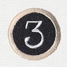 Typewriter Number 3 - Image 2