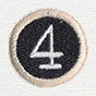 Typewriter Number 4 - Image 3