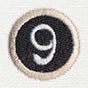 Typewriter Number 9 - Image 3