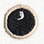 Typewriter Punctuation - Apostrophe - Image 4