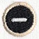 Typewriter Punctuation - Dash - Image 4