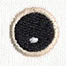 Typewriter Punctuation - Period - Image 4