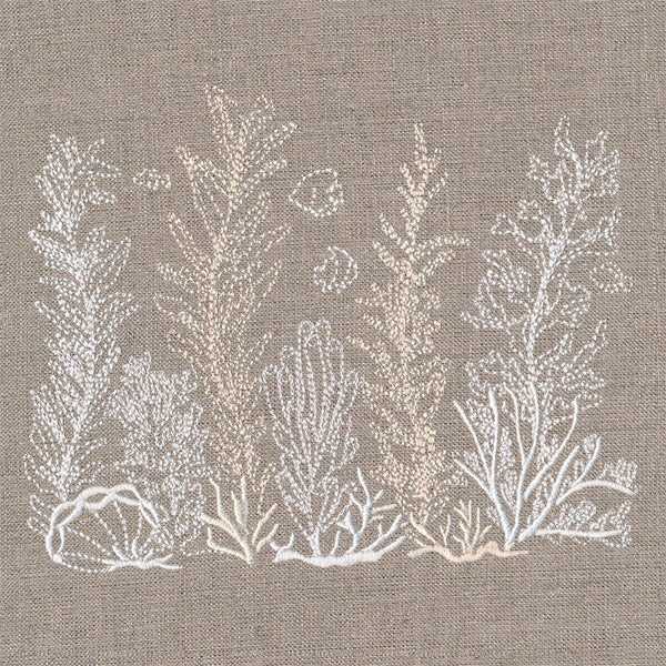 Undersea Botanicals - Image 3