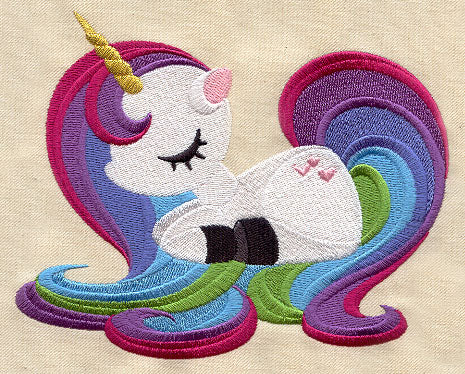 Unicorn Dreams - Image 3