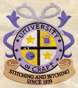 University of Craft - Image 2