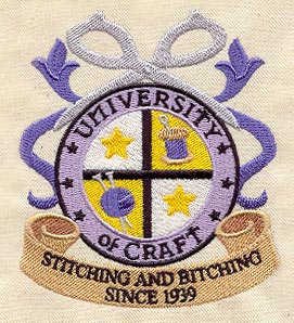 University of Craft - Image 3