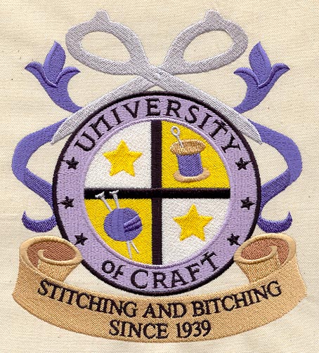 University of Craft - Image 4