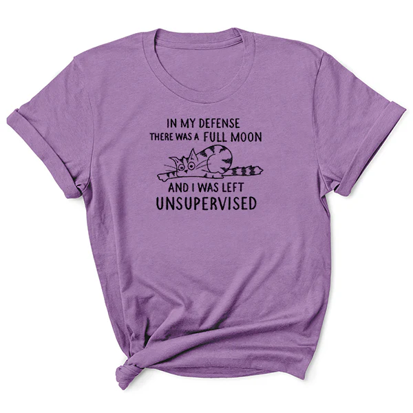 Unsupervised Cat - Image 8