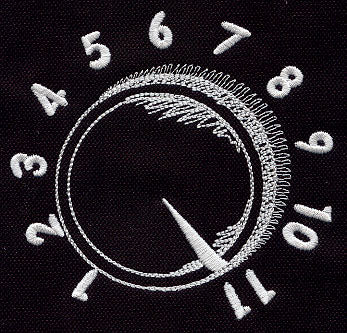 Up to Eleven - Image 3
