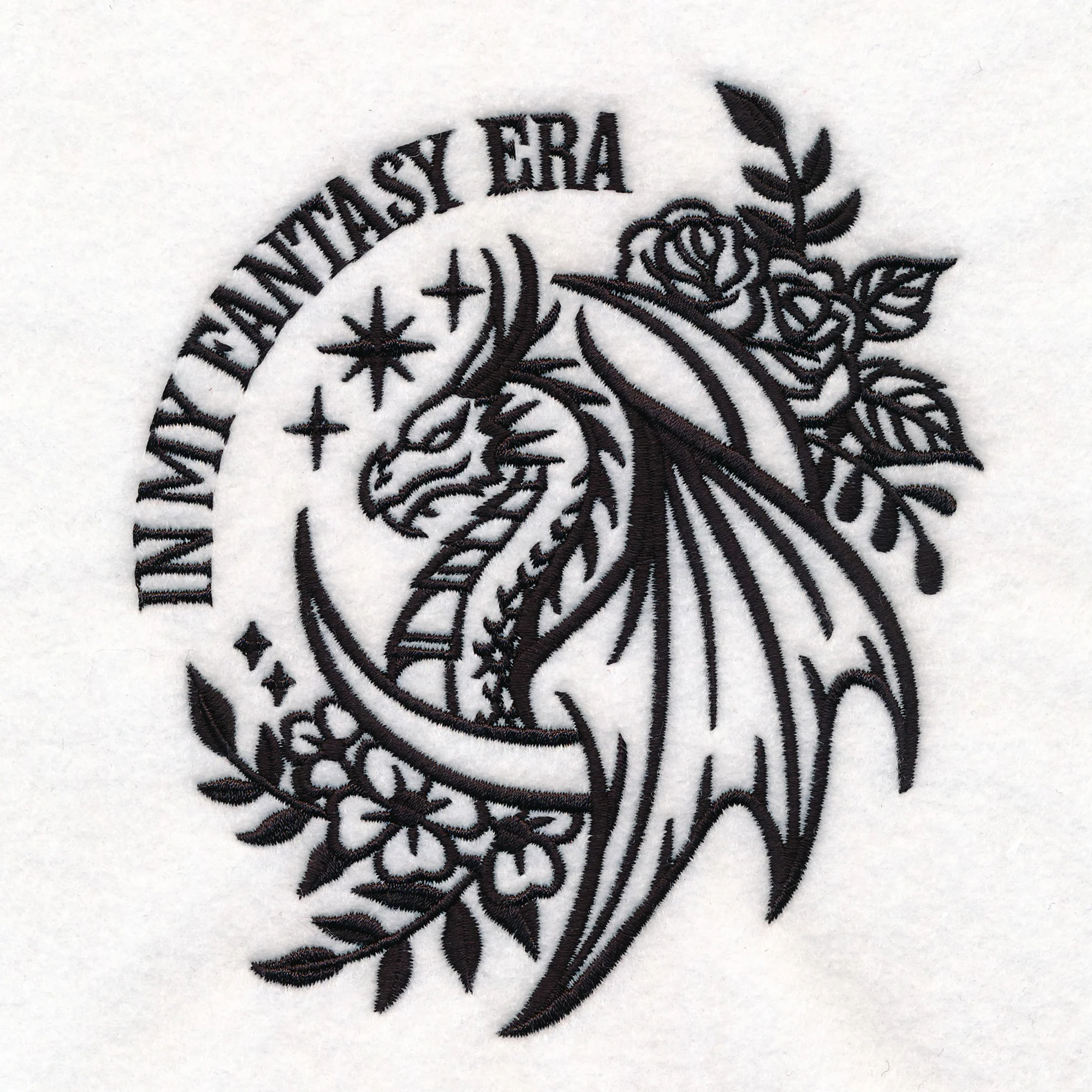 Read, Roll, Repeat - In My Fantasy Era - Image 4