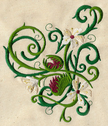 Venus Flytrap - Image 2