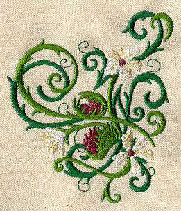 Venus Flytrap - Image 3