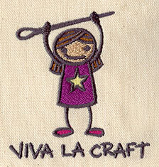 Viva la Craft - Image 2