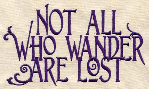 Wanderlust - Image 3