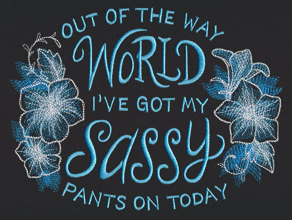 Warm Thoughts - Out of My Way World - Image 2
