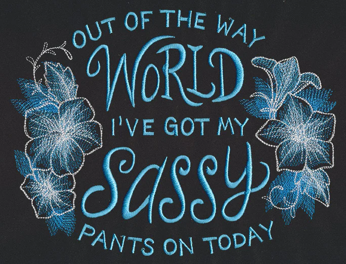 Warm Thoughts - Out of My Way World - Image 6