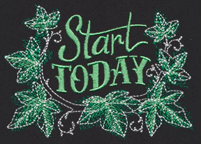 Warm Thoughts - Start Today - Image 5