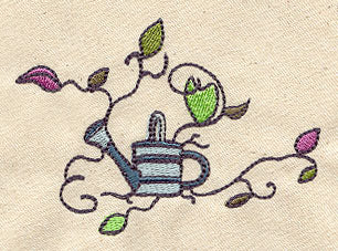 Watch Your Garden Grow - Image 2