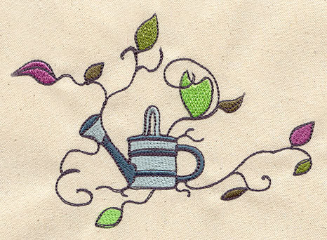 Watch Your Garden Grow - Image 3