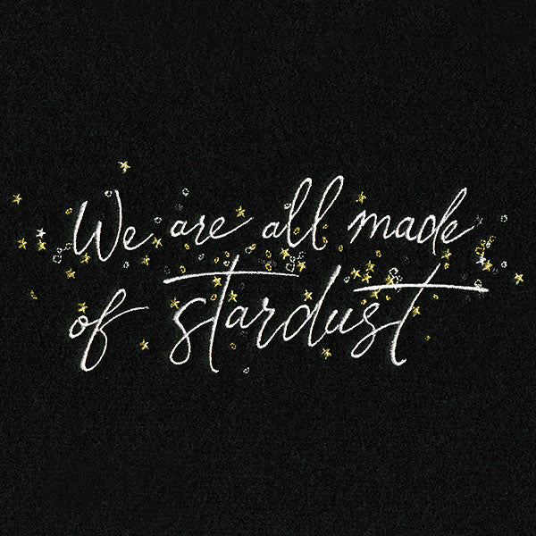 We Are All Made of Stardust - Image 5