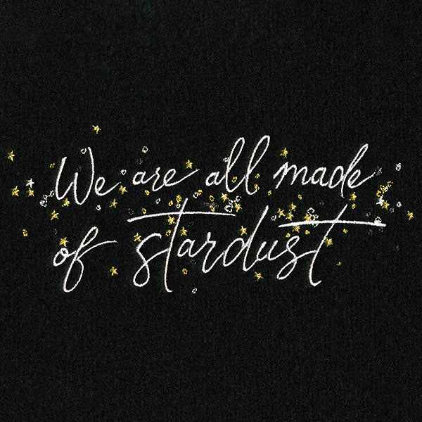 We Are All Made of Stardust - Image 7
