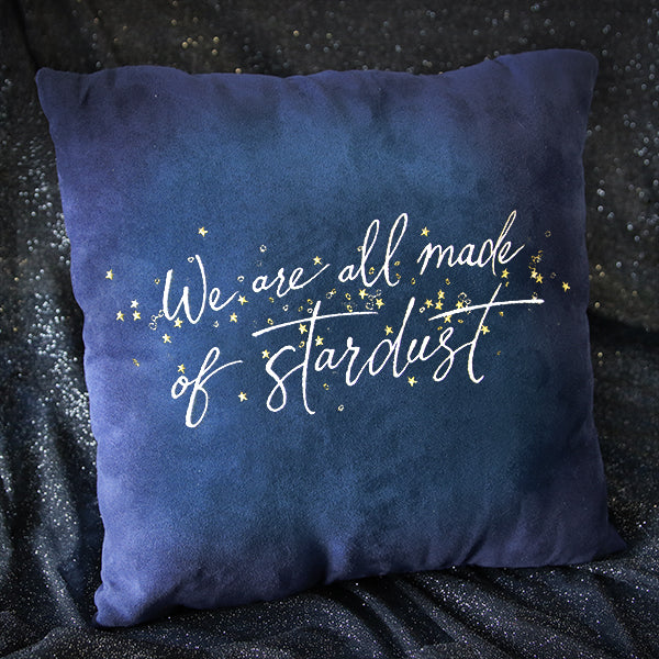 We Are All Made of Stardust - Image 8