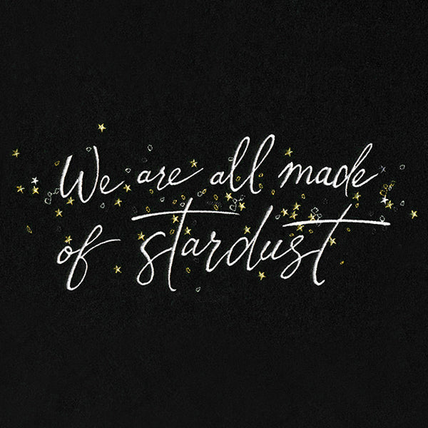 We Are All Made of Stardust - Image 9