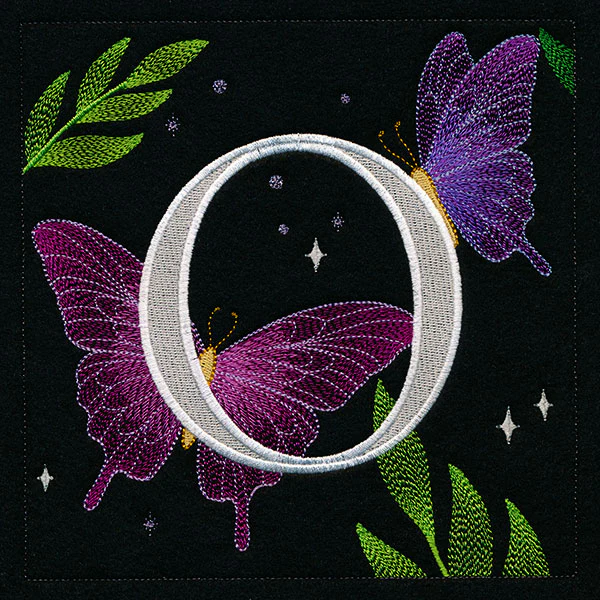 Welcome Celestial Square - O - Image 4