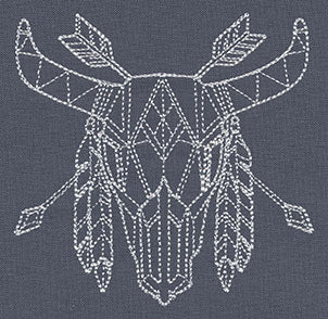 Western Splendor - Image 3