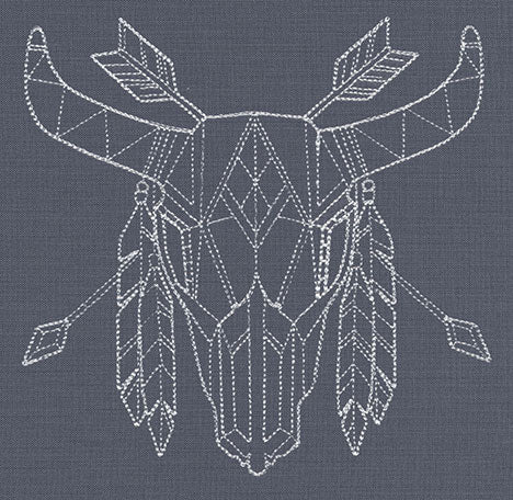 Western Splendor - Image 4