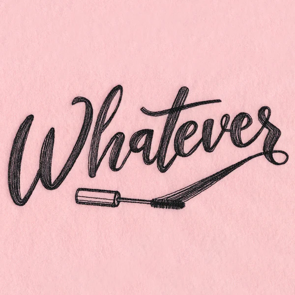 Whatever - Image 5