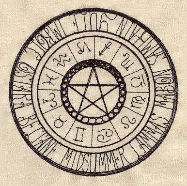 Wheel of Seasons - Image 2