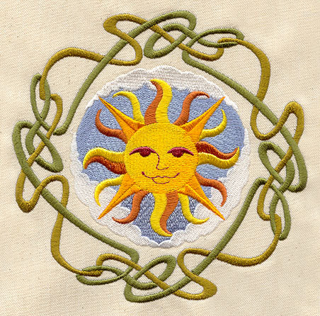 Wheel of the Year - Litha - Image 4