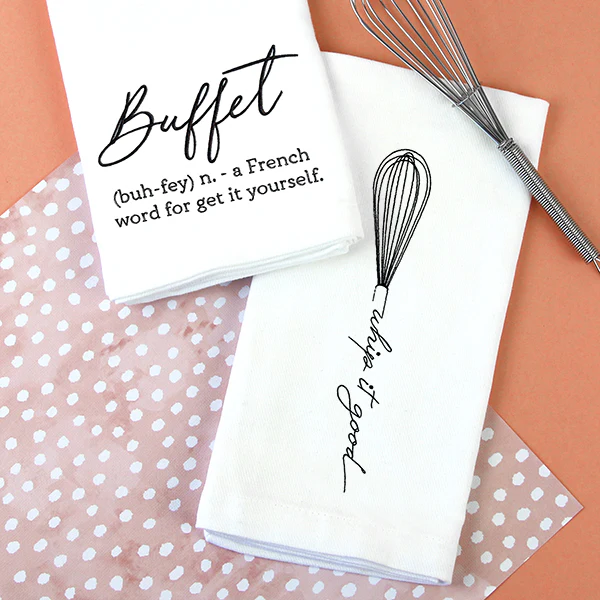 Whip It Good Whisk - Image 6