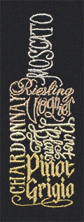 White Wine - Image 5