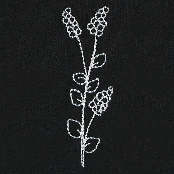 Wildflower Blooms 7