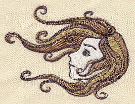 Windswept - Image 2