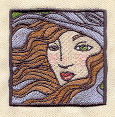 Winter Beauty - Image 2
