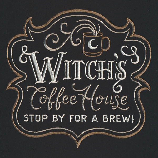 Witch's Brew - Image 5