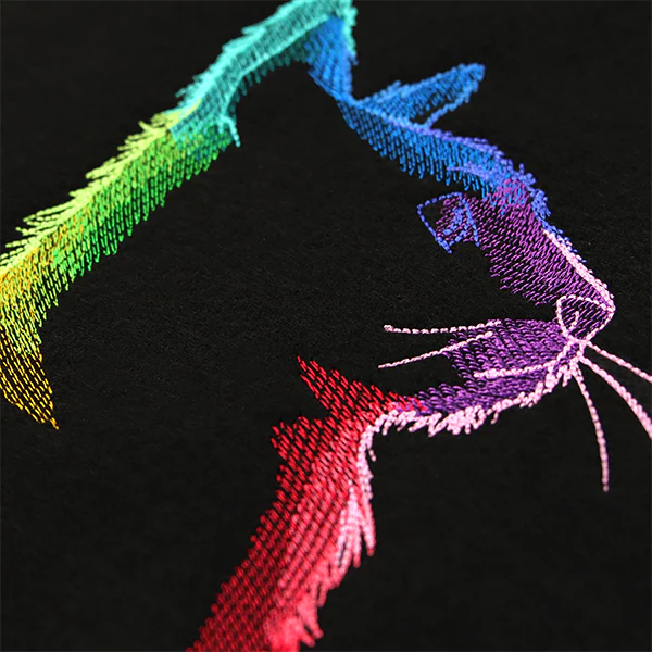 Wondrous Kitty - Image 2