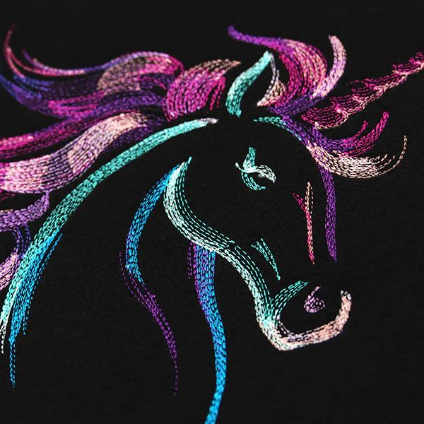 Wondrous Unicorn - Image 10